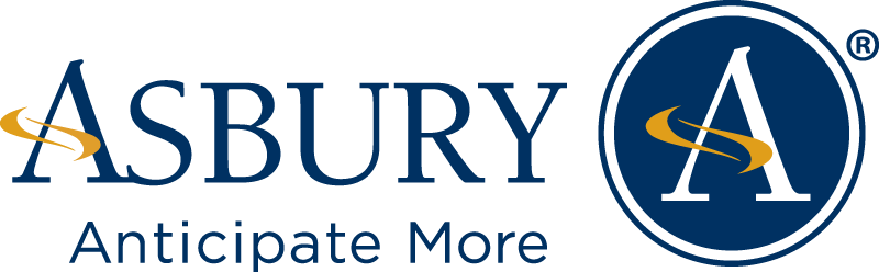 AsburyCorporate_white